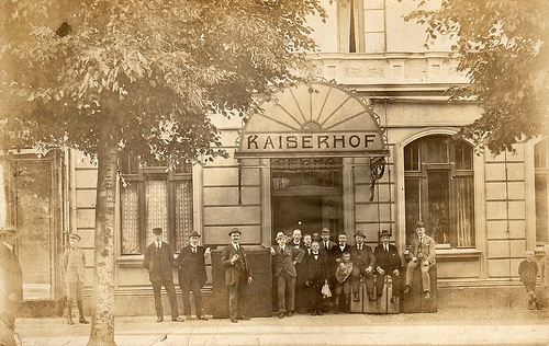 kaiserhof4
