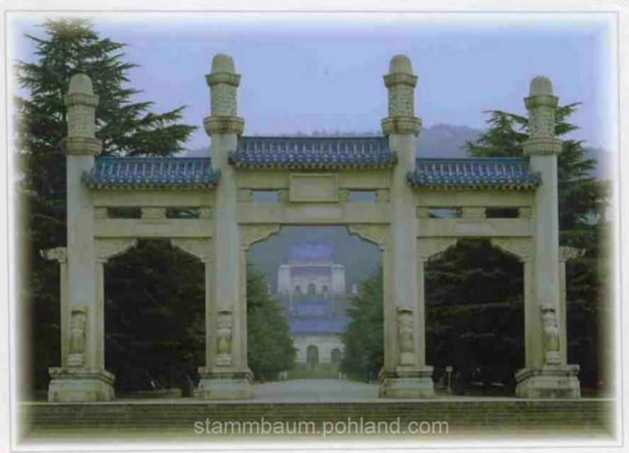 mausoleum1