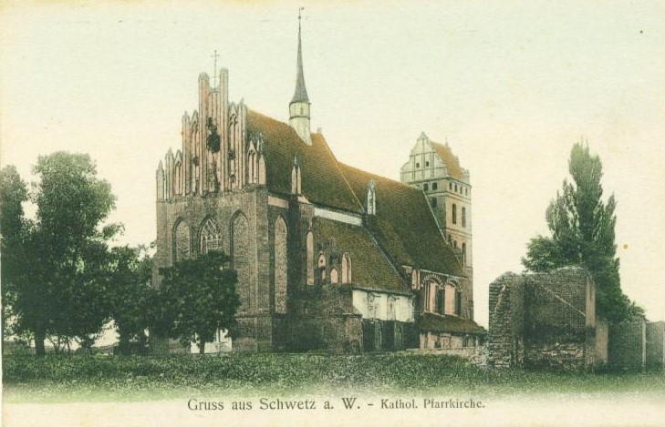 kathkirche1 (2)