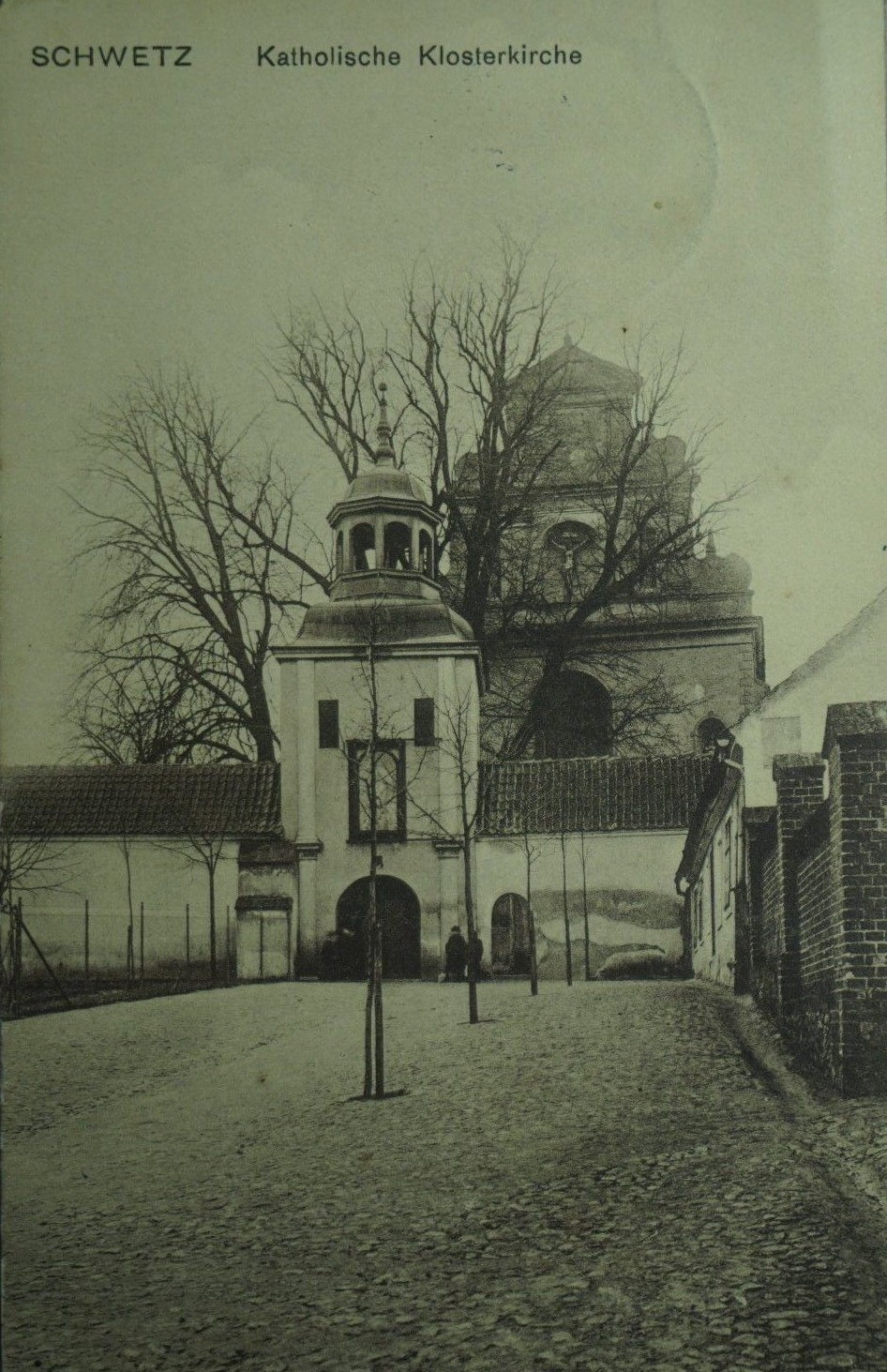 klosterkirche (2)