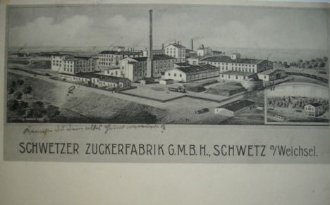 zuckerfabrik (2)